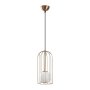 OPVIQ Visilica Tweety 2915 - slika 4