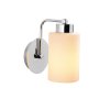 OPVIQ Zidna lampa Balcova N 340 - slika 2