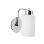 OPVIQ Zidna lampa Balcova N 340 - slika 4