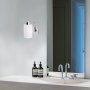 OPVIQ Zidna lampa Balcova N 340 - slika 1