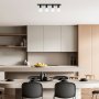 OPVIQ Luster Mirro 12230 - slika 2