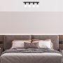 OPVIQ Luster Mirro 12230 - slika 3