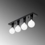 OPVIQ Luster Mirro 12230 - slika 4