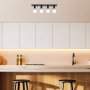 OPVIQ Luster Mirro 12230 - slika 1
