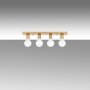 OPVIQ Luster Mirro 12232 - slika 4