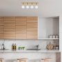 OPVIQ Luster Mirro 12232 - slika 1