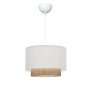 OPVIQ Visilica 241324 - slika 2