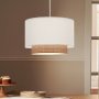 OPVIQ Visilica 241324 - slika 1