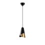 OPVIQ Visilica Pacman 2631 - slika 2