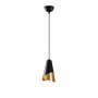 OPVIQ Visilica Pacman 2631 - slika 4