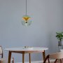 OPVIQ Visilica Telmander 11430 - slika 2