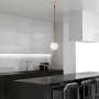 OPVIQ Visilica Ring 13433 - slika 2