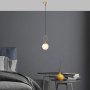 OPVIQ Visilica Ring 13433 - slika 3