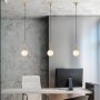 OPVIQ Visilica Ring 13433 - slika 4