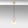 OPVIQ Visilica Ring 13433 - slika 5