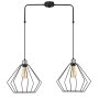 OPVIQ Visilica Maden 4526 - slika 2