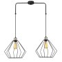 OPVIQ Visilica Maden 4526 - slika 5