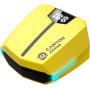 CANYON GTWS-2 ''DoubleBee'' bubice - slika 2