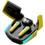 CANYON GTWS-2 ''DoubleBee'' bubice - slika 3