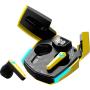 CANYON GTWS-2 ''DoubleBee'' bubice - slika 4