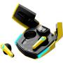 CANYON GTWS-2 ''DoubleBee'' bubice - slika 5