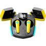 CANYON GTWS-2 ''DoubleBee'' bubice - slika 1