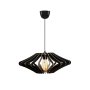 OPVIQ Visilica 173 T - slika 3
