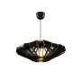 OPVIQ Visilica 173 T - slika 4