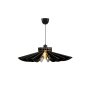 OPVIQ Visilica 161 T - slika 3
