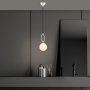 OPVIQ Visilica Ring 13434 - slika 2