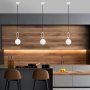 OPVIQ Visilica Ring 13434 - slika 4