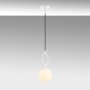 OPVIQ Visilica Ring 13434 - slika 5