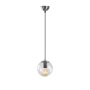 OPVIQ Visilica Efe 2145 - slika 2