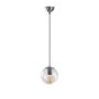 OPVIQ Visilica Efe 2145 - slika 4