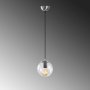 OPVIQ Visilica Efe 2145 - slika 5