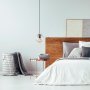 OPVIQ Visilica Efe 2145 - slika 1