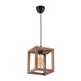 OPVIQ Visilica Cube - slika 2