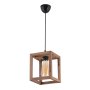 OPVIQ Visilica Cube - slika 3