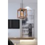 OPVIQ Visilica Cube - slika 1