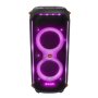 JBL 710 Partybox zvučnik - slika 2