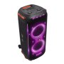 JBL 710 Partybox zvučnik - slika 3