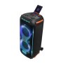 JBL 710 Partybox zvučnik - slika 4
