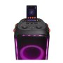 JBL 710 Partybox zvučnik - slika 5
