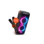 JBL 710 Partybox zvučnik - slika 1