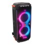 JBL 710 Partybox zvučnik - slika 1