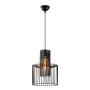 OPVIQ Visilica Aramis 2855 - slika 2