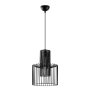 OPVIQ Visilica Aramis 2855 - slika 4