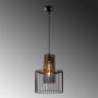 OPVIQ Visilica Aramis 2855 - slika 5