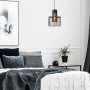 OPVIQ Visilica Aramis 2855 - slika 1
