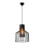 OPVIQ Visilica Atos 2851 - slika 2